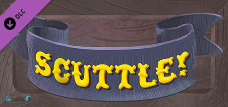 Tabletop Simulator Scuttle-pc-cover